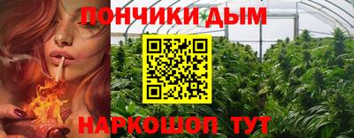 молекула духа Ирбит