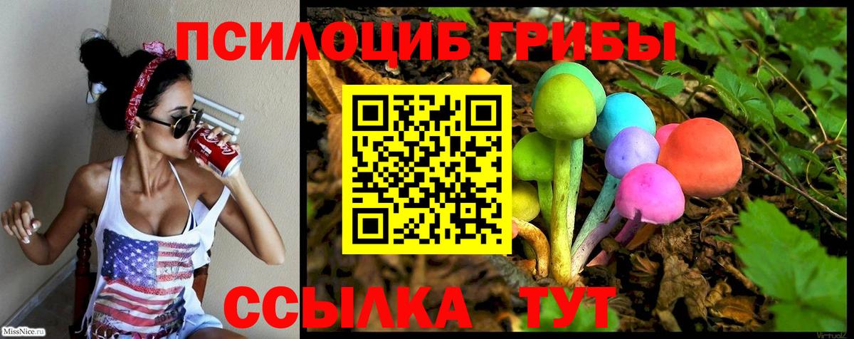 Галлюциногенные грибы мицелий  Вход с VPN  Краснокаменск 